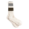 Pedemeia N736 - 6 White
