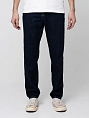 PLNB M452 Indigo One Wash