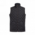 Vedoneire 3024 Navy