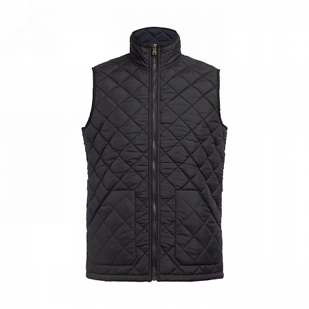 Vedoneire 3024 Navy