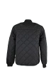 Oxford Blue Keswick Black