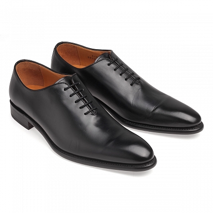2Картинка Finsbury Giulia Black