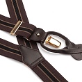 Albert Thurston 2266/221 Brown