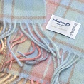 Edinburgh Buchanan Ancient Multi