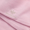 Pedemeia 7394-83109