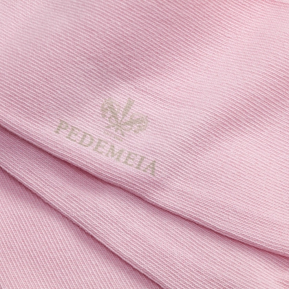 3Картинка Pedemeia 7394-83109