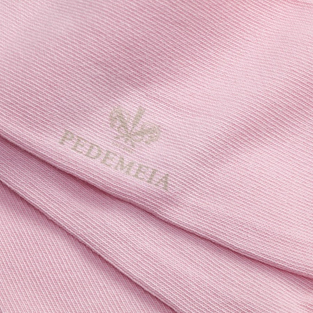 Pedemeia 7394-83109
