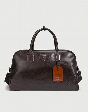 Walleysmark Route Overripe Cherry