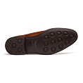 Berwick 303D Tan Toledo