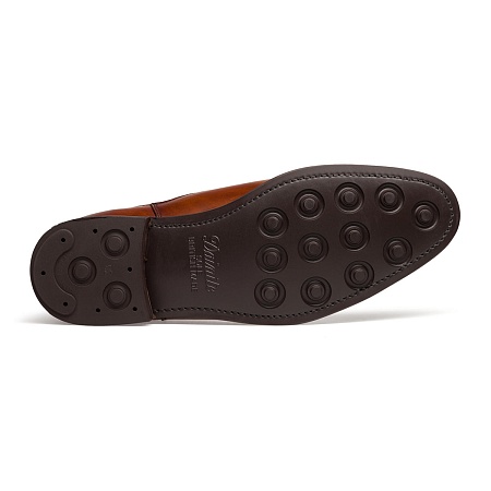 Berwick 303D Tan Toledo