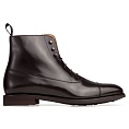 Berwick 318 Antik Ebano VIBRAM B