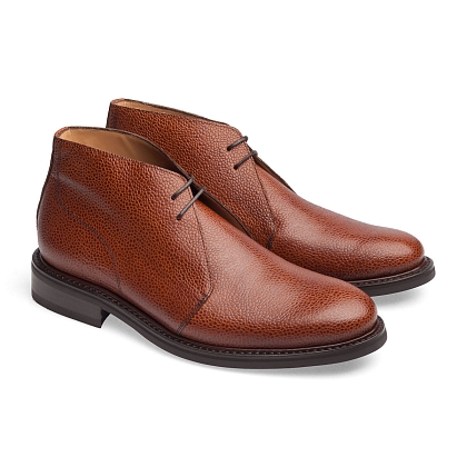 2Картинка Michel 30331 Cognac
