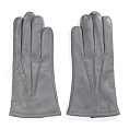 Bohemia Gloves Grey
