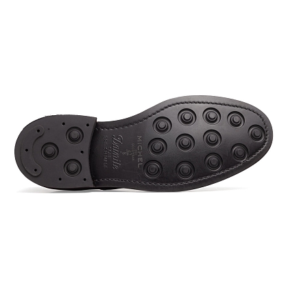 5Картинка Оксфорды 30906 Rois Caoba Dainite