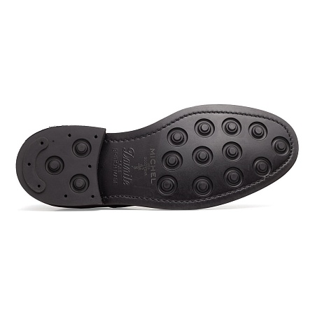 Оксфорды 30906 Rois Caoba Dainite