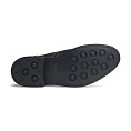 Berwick 4170 D Black Grain