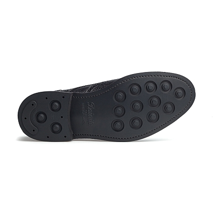 4Картинка Berwick 4170 D Black Grain