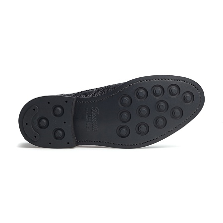 Berwick 4170 D Black Grain