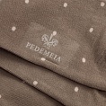 Pedemeia N489-2012