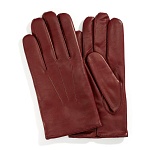 Картинка Glove Manufactory 1861 Benevento Rubino