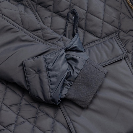 Vedoneire 3081 Navy