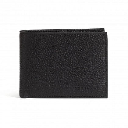 2Картинка Кошелек Pourchet Ethan Billfold Zip
