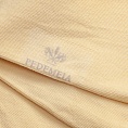 Pedemeia 7394-9