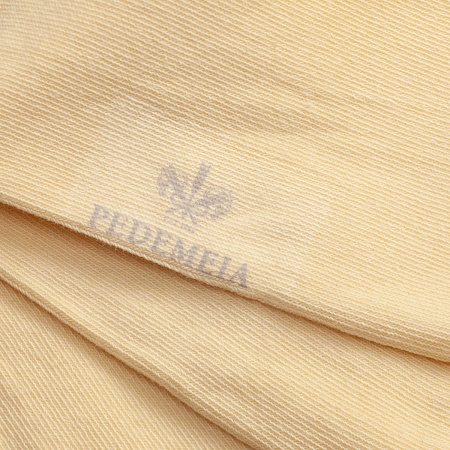 Pedemeia 7394-9