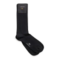 Носки Pedemeia 7394 - 141 Grey