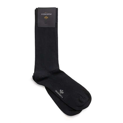 2Картинка Носки Pedemeia 7394 - 141 Grey