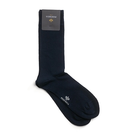 Носки Pedemeia 7394 - 668 Navy
