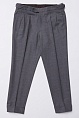 Pond & Miller Pleated Pants