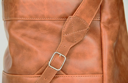 Walleysmark Р39 John Barr