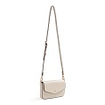 Клатч Pourchet Club Beige