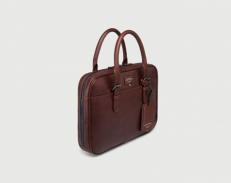 Сумка портфель Longshoreman Cherry Grain