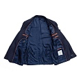 Пиджак Magee Clady Navy Plain