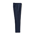 Hawes and Curtis Chinos Navy