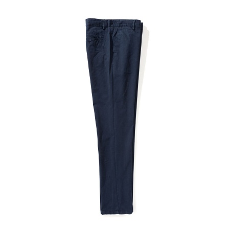 Hawes and Curtis Chinos Navy