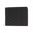Pourchet Madison Billfold
