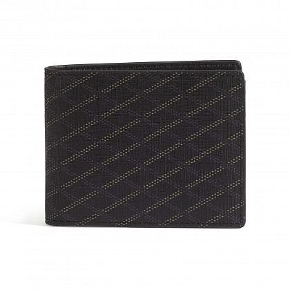 2Картинка Кошелек Pourchet Madison Billfold