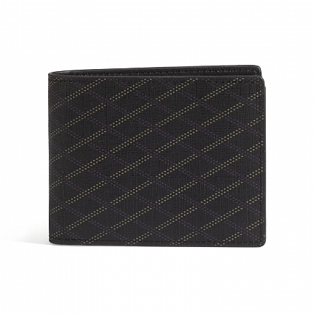 Pourchet Madison Billfold