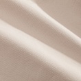 Chinos Shorts Stone