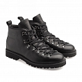 Fracap M120 Roc Nebraska Black
