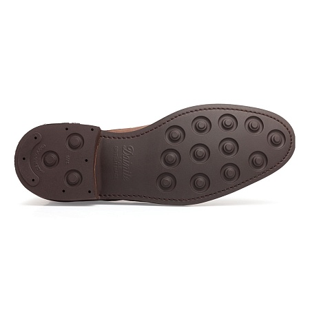 Berwick 399 Palio Light Marron D