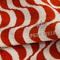Pedemeia M813-494