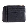 Кардхолдер Pourchet Club Coin Pocket Marine