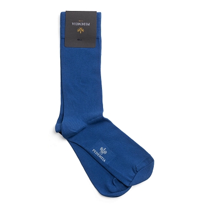 2Картинка Носки Pedemeia 7394 - 2 Blue