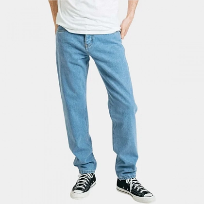 2Картинка PLNB M452 Indigo Light Blues