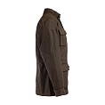 Vedoneire 3056 Wax Green 