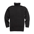 Original Montgomery Mens Submariners Black
